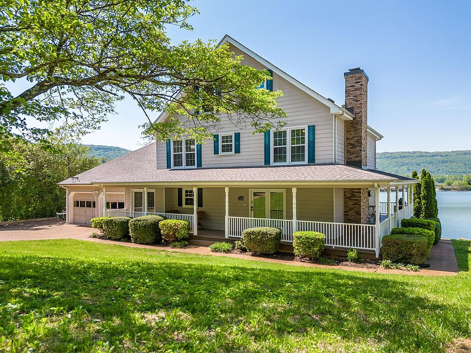11656 Hixson Pike, Soddy Daisy, TN 37379 Zillow