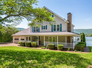 11656 Hixson Pike, Soddy Daisy, TN 37379
