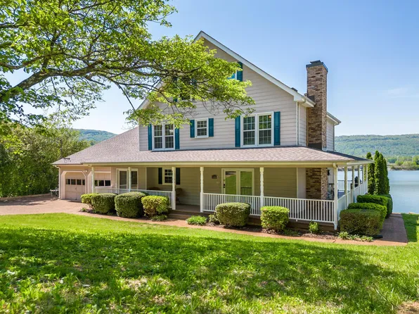 11656 Hixson Pike, Soddy Daisy, TN 37379