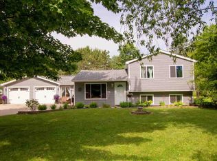 10029 Nichols Rd, Montrose, MI 48457