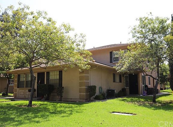 2nd image of 1022 W Calle De Las Estrellas APT 4