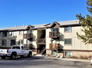 5730 S 900 E APT 1, Salt Lake City, UT 84107