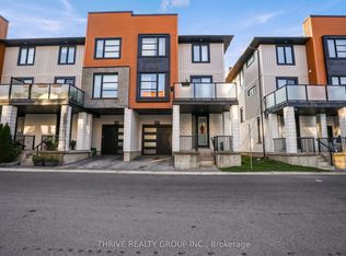 921 Sarnia Rd, London, ON N6H 5K1