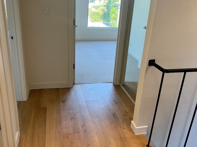 109 Filbert Ave #B — Photo 19