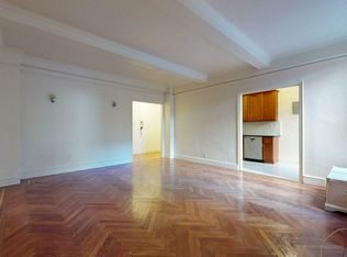 124 W 93rd St APT 1E, New York, NY 10025
