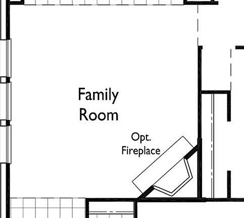 5th image of 1205 Shire Dr