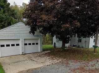 33 Craigie Ave, Pittsfield, MA 01201