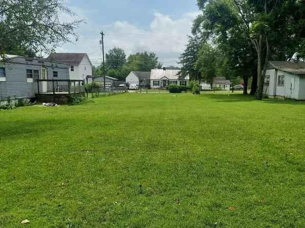 88 Cobler St, Peebles, OH 45660