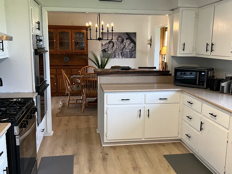 282 Windfall Rd — Photo 15