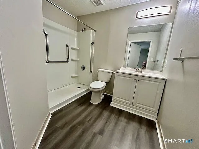 97 Glenbrook Rd #T415 — Photo 15