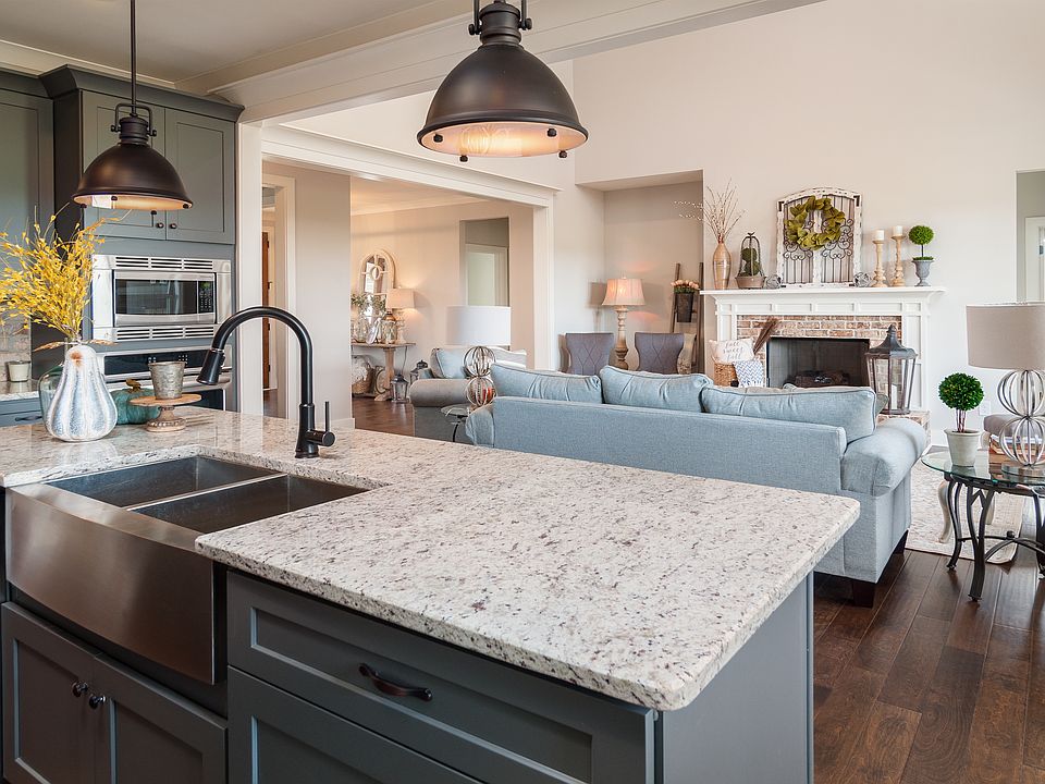 2nd image of 441 Preakness Way