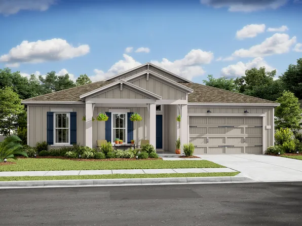 3272 Armen Dr #11B, Merritt Island, FL 32953