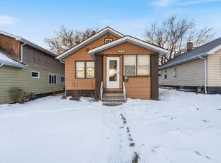 4217 W 7th St, Duluth, MN 55807