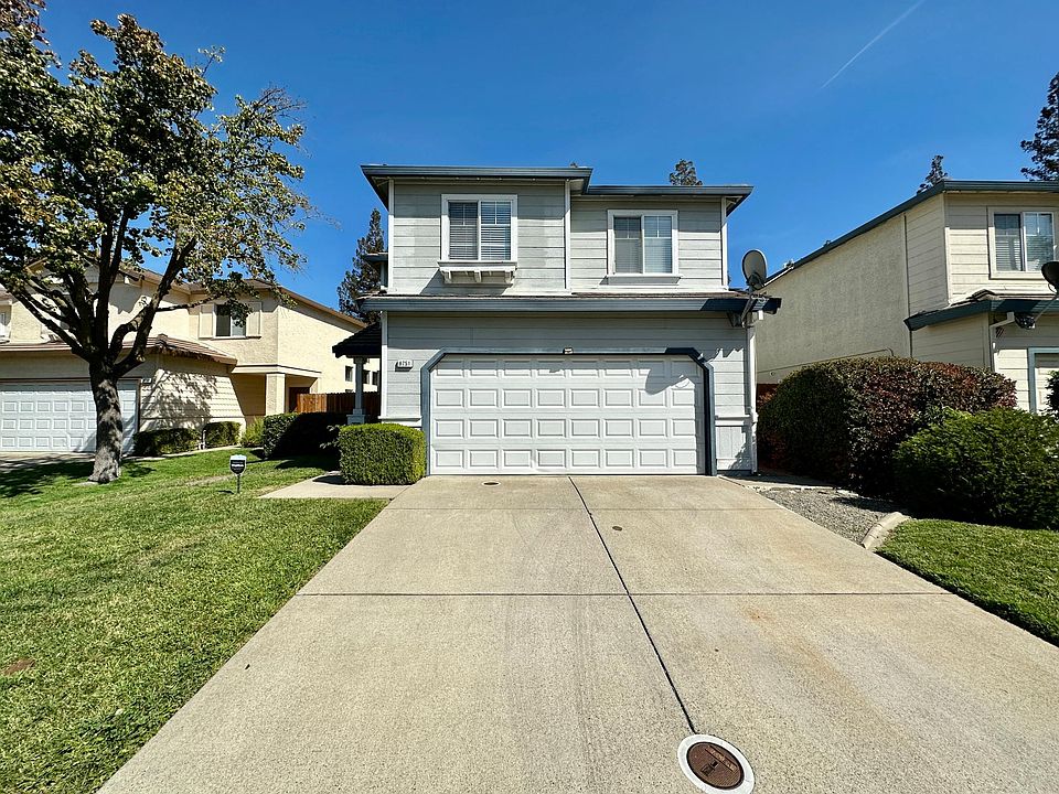 1st image of 8751 White Cedar Ln