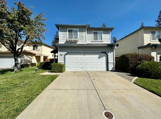 8751 White Cedar Ln, Elk Grove, CA
