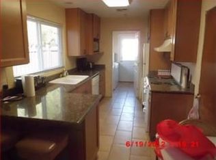 98 Manning Ave, San Jose, CA