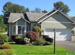 11207 88th Ave E, Puyallup, WA 98373