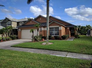 116 Stone Gable Cir, Winter Springs, FL 32708