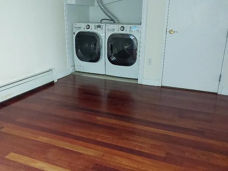 2388 Ocean Ave — Photo 7
