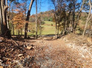 205 Roy Bowers Rd, Elizabethton, TN 37643