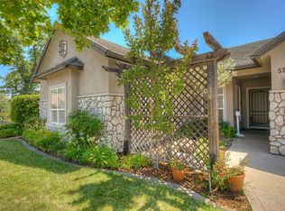 5239 Honey Rock Ct, Oroville, CA