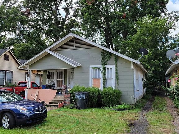 3rd image of 524 Wyche St