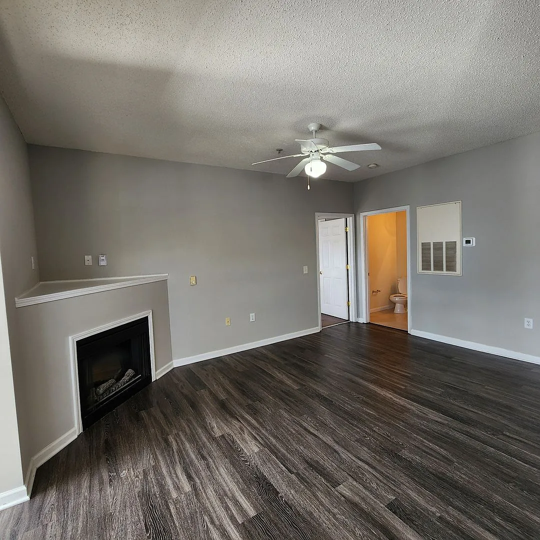Brier Creek condo for Rent — Photo 3