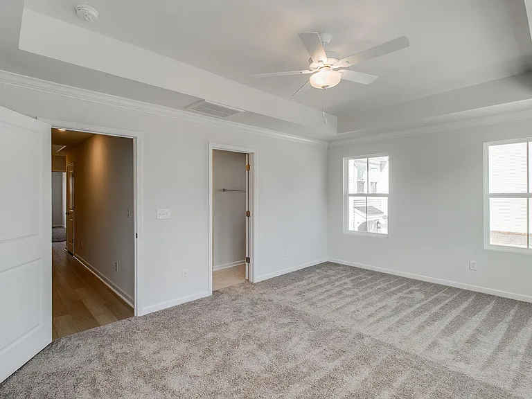 309 Reedmace Ct — Photo 7