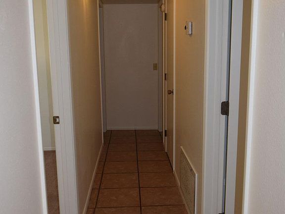 5th image of 2738 S Hidden Gln