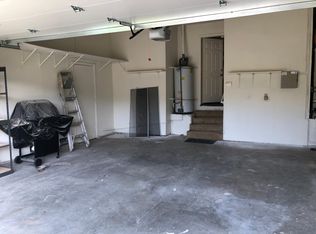 75 Del Oro Lagoon, Novato, CA