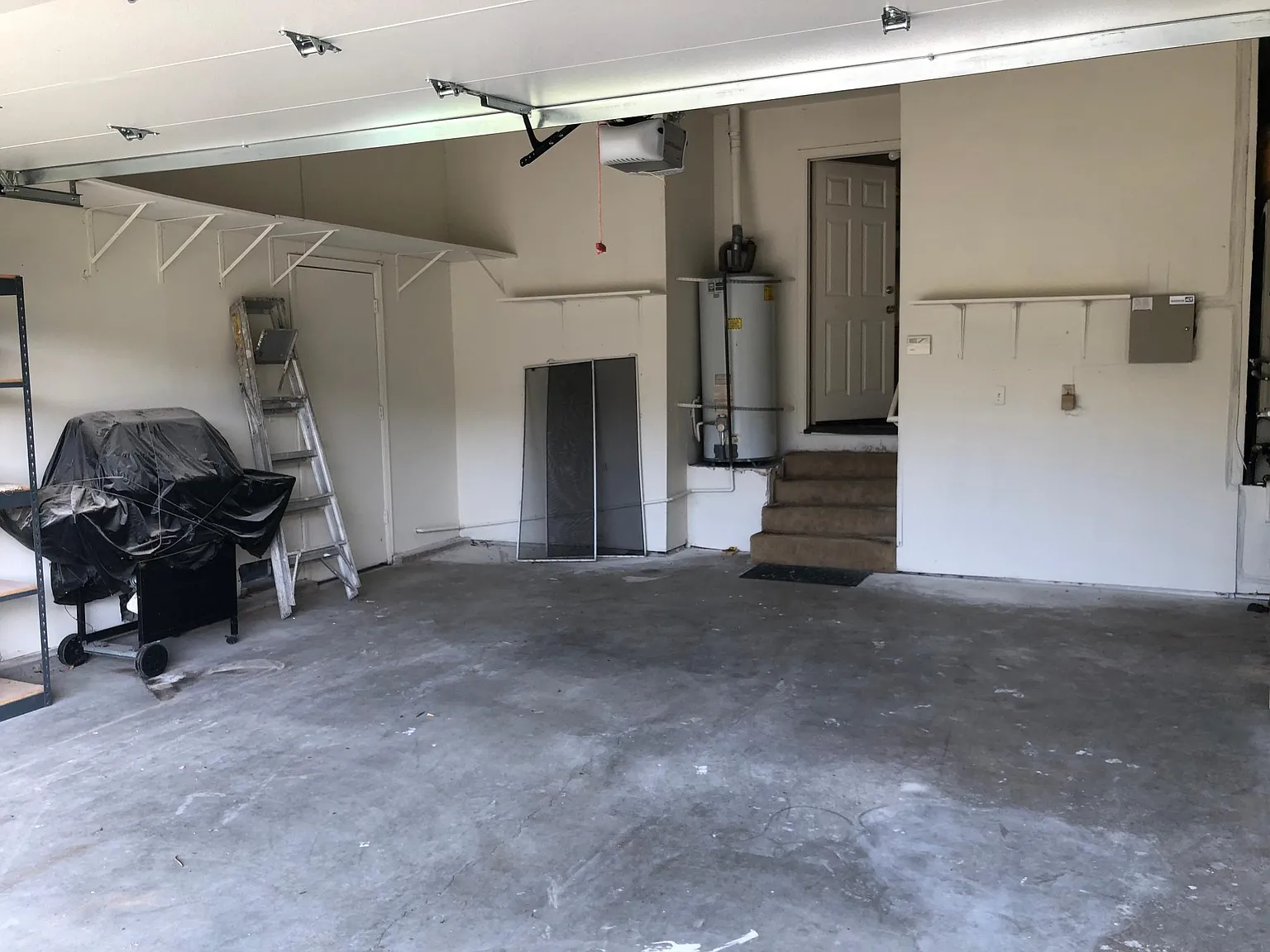 75 Del Oro Lagoon photo 1