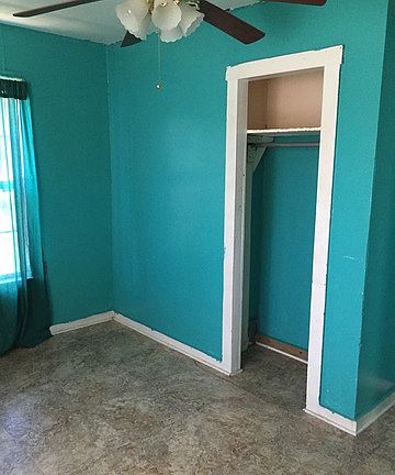 5th image of 139 Jasmine Ln