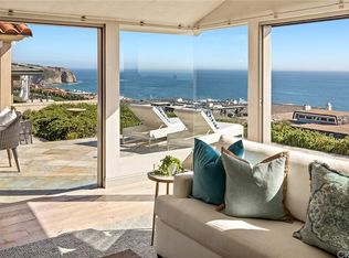 33821 Shackleton Isle, Dana Point, CA 92629