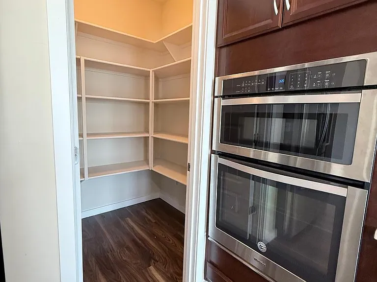 9519 W Fallen Leaf Ln — Photo 9