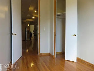 Rented by Rennit Inc.