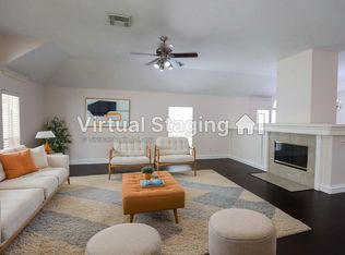 11411 Old Mission Rd, Houston, TX 77095