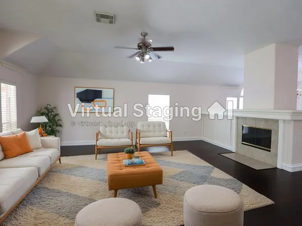 11411 Old Mission Rd, Houston, TX 77095
