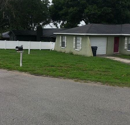 2nd image of 7532 Highland Grove Dr