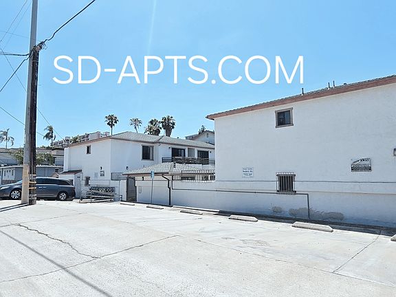4th image of 3953 Florida St #N