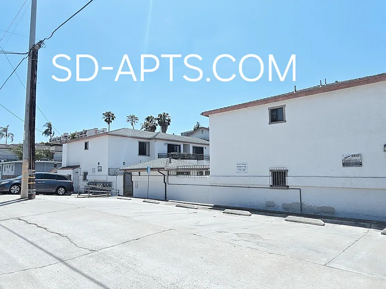 3953 Florida St #C2 — Photo 14