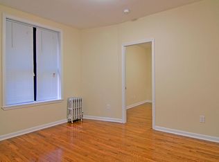 200 Bradhurst Ave APT 10, New York, NY 10039