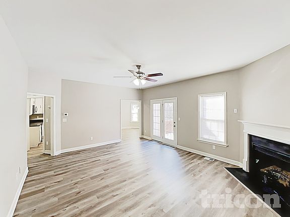 3rd image of 212 Water Mill Rd