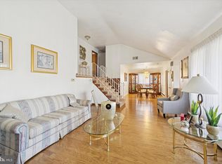 4434 Homestead Ave, Pennsauken, NJ 08109