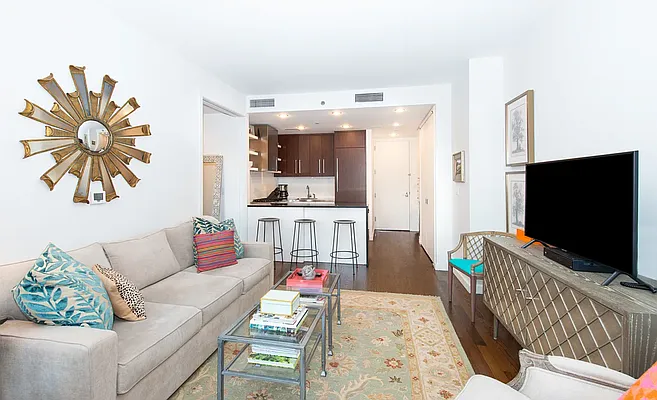 Rented by Compass | media 15