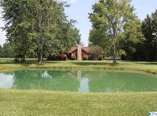 24179 Thach Rd, Elkmont, AL 35620