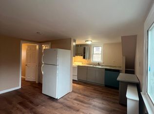 199 New St FLOOR 3, New Brunswick, NJ 08901
