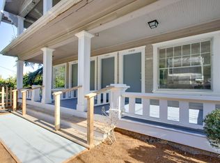 11652 NW Saint Helens Rd, Portland, OR 97231