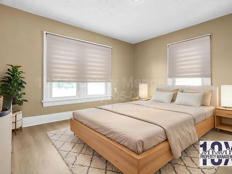 2545 Sullivant Ave — Photo 20