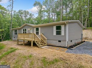 220 Jetty Dr, Ellijay, GA 30540