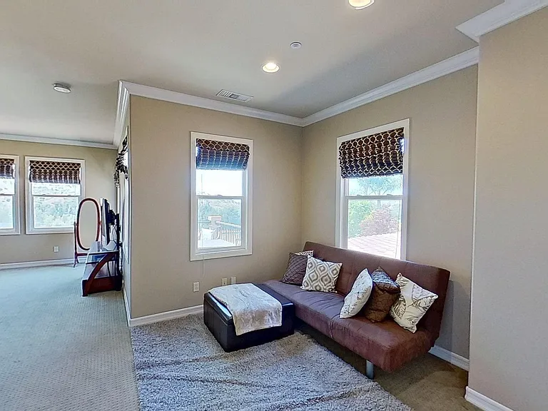 4350 Bob White Rd — Photo 42